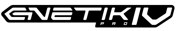 g-netik-iv-logo-k-transparent