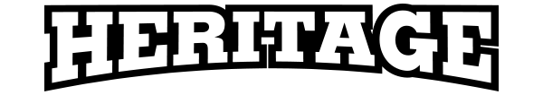 optik-logo-k-transparent